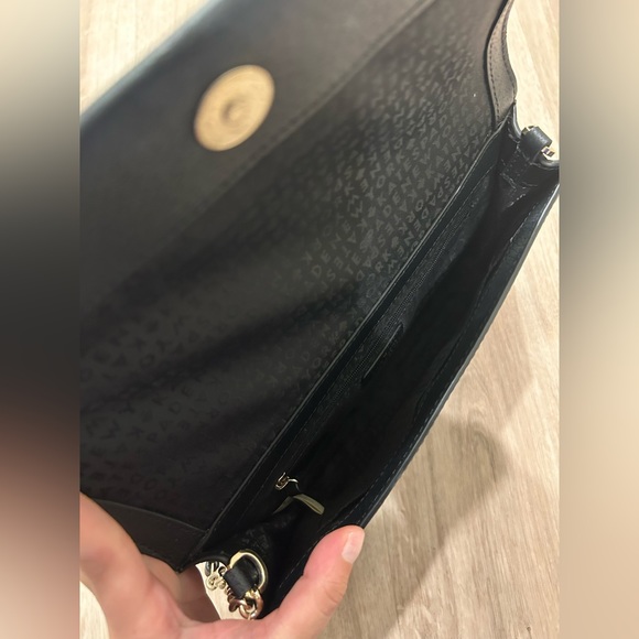 Kate Spade Bow Bag - Picture 4 of 6